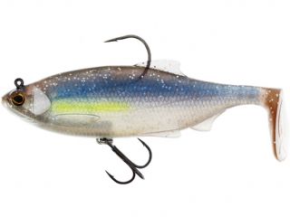 Westin Ricky the Roach R2F 14cm 57g
